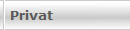Privat