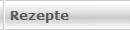 Rezepte