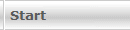 Start